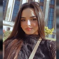 cosmina_brr