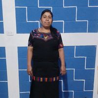 griselda3100
