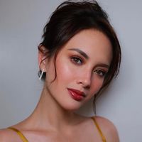maria.elena.adarna