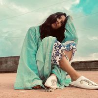 beldiya1