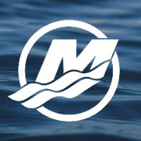 som original - Mercury Marine Brasil