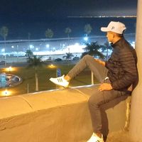 olivas_riva7