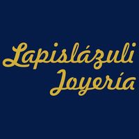 lapislazulibuga