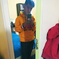 original sound - gabrielmarcossanchez