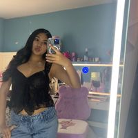 zury.vv