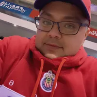 original sound - rdjalbert