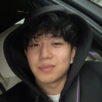 TikTok Account - https://p16-common.tiktokcdn-eu.com/tos-maliva-avt-0068/81e448d34a73c44d5aed3fa412420c10~tplv-tiktokx-cropcenter:200:200.jpeg