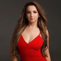 innadrol.mua