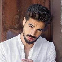 jaimedeoliveira10