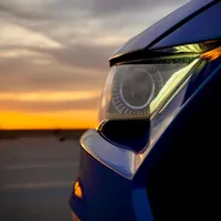 original sound - diegojr2004