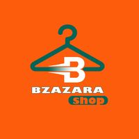 bzazara_shop