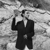 foreveryoursbydianascott