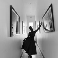 evelynmayenge