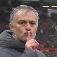 mourinho_meme