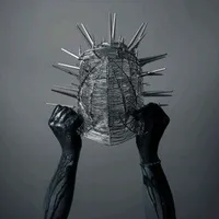 original sound - 0_idkkkk