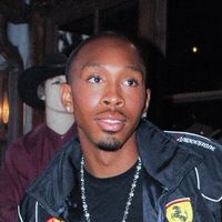 thereaalisaiah