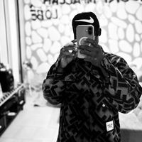 coulibalycheickna92