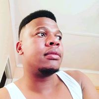 nqanawe_nqanawe