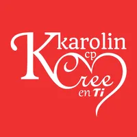 original sound - karolincp