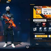 santygamer20