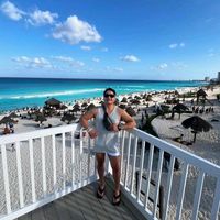 viajando_con_el_nicoo