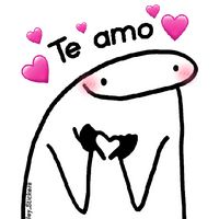 tupandis