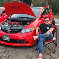 original sound - hector_fa5