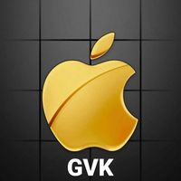 applegvk