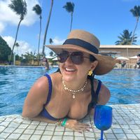 adrianadasilva391