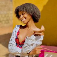 african_women