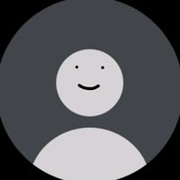 iamluzma1