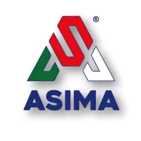 original sound - asimasports1