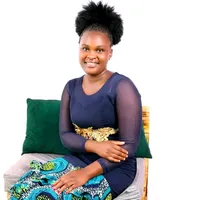 original sound - vivianawuor15