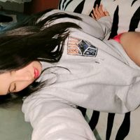 iam_victoriasg