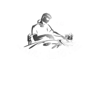 original sound - jmusic0112