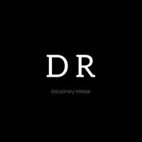 disciplinaryrelease