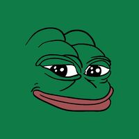 пpoдвижениe трeков в tg japyrcom