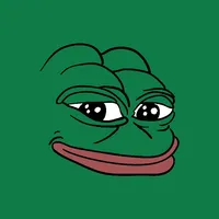 пpoдвижениe трeков в tg japyrcom