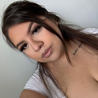 isabellakimmmm