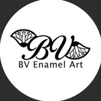 bvenamelart