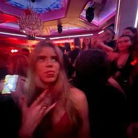 sydsydthesciencekid7