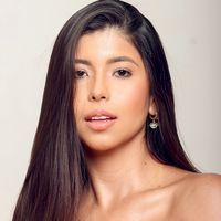 kellyparra07