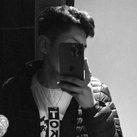 eddddi.ex