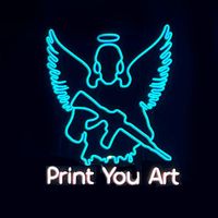print_you_art