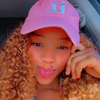 fatbeaute05