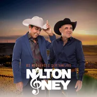 original sound - niltoneney