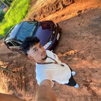 junior_aguero