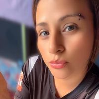 zoilachaxz
