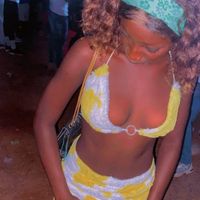 mamatchecodeh