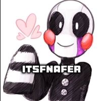 itsfnafer